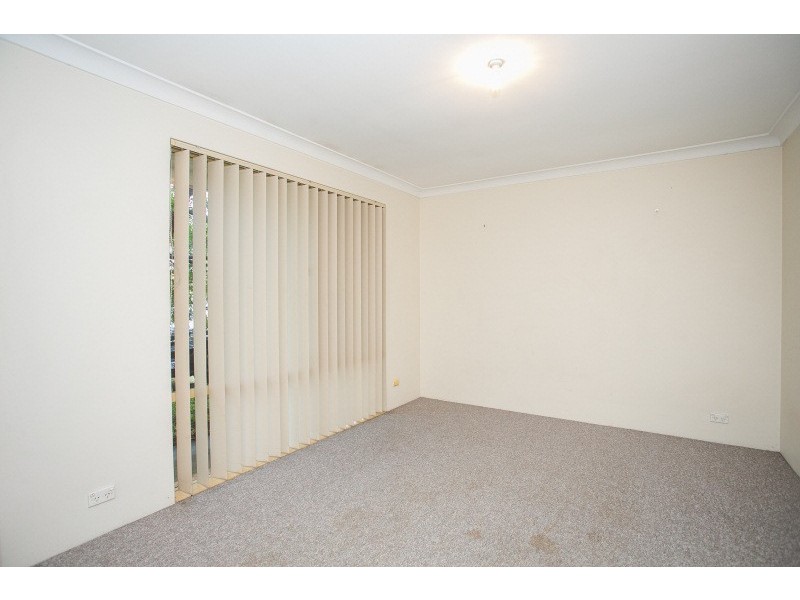 2 Jewel Court, Langford WA 6147