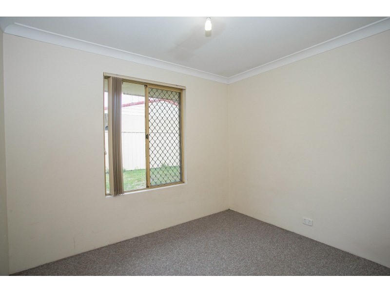 2 Jewel Court, Langford WA 6147