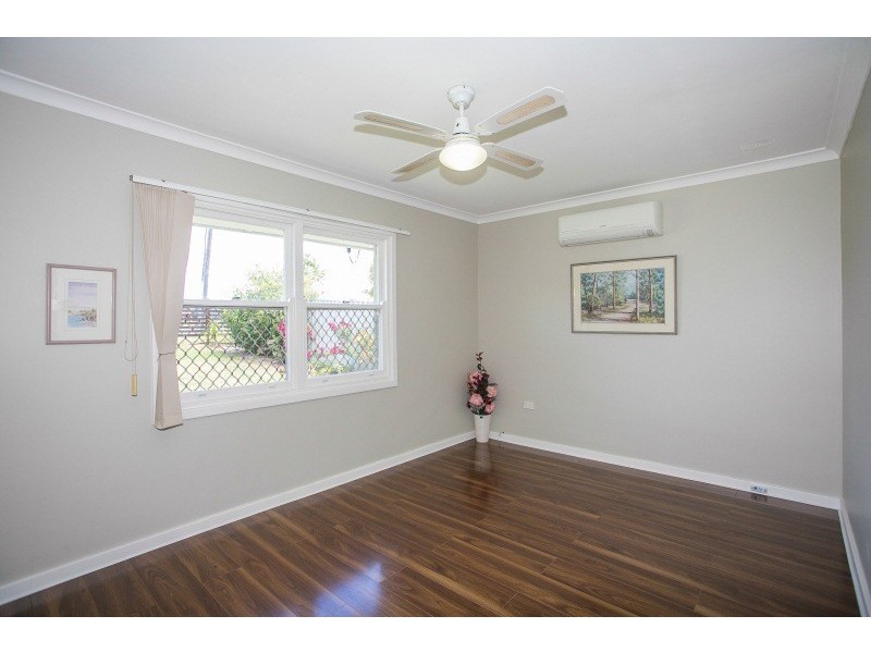 7 Altone Road, Lockridge WA 6054