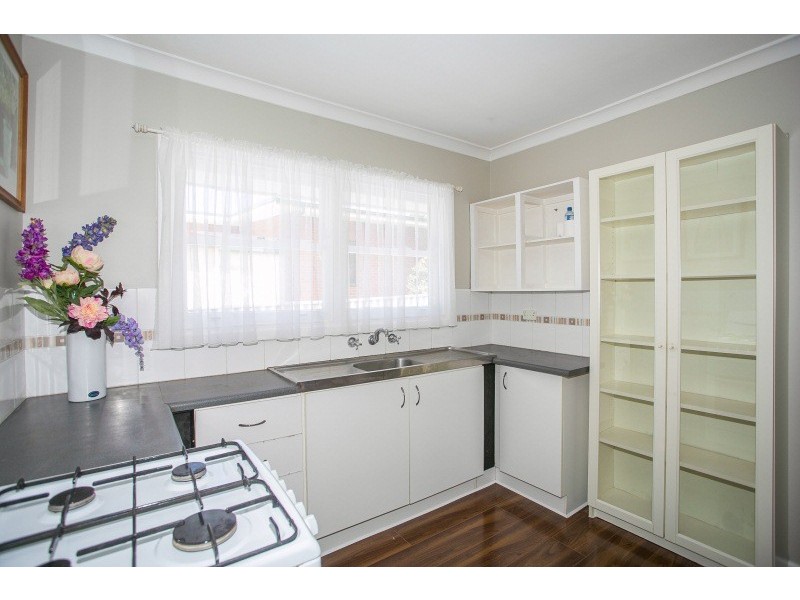 7 Altone Road, Lockridge WA 6054