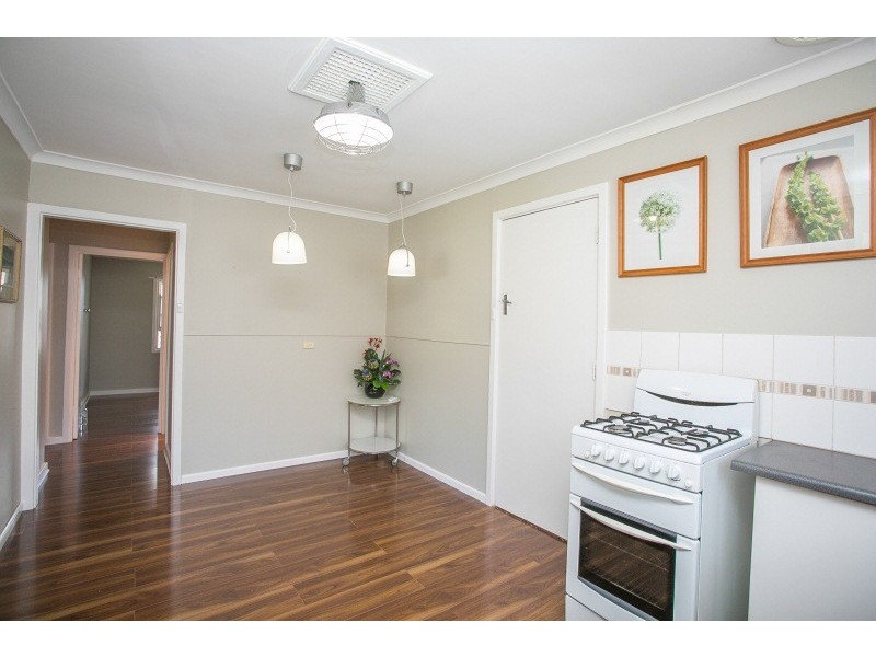 7 Altone Road, Lockridge WA 6054