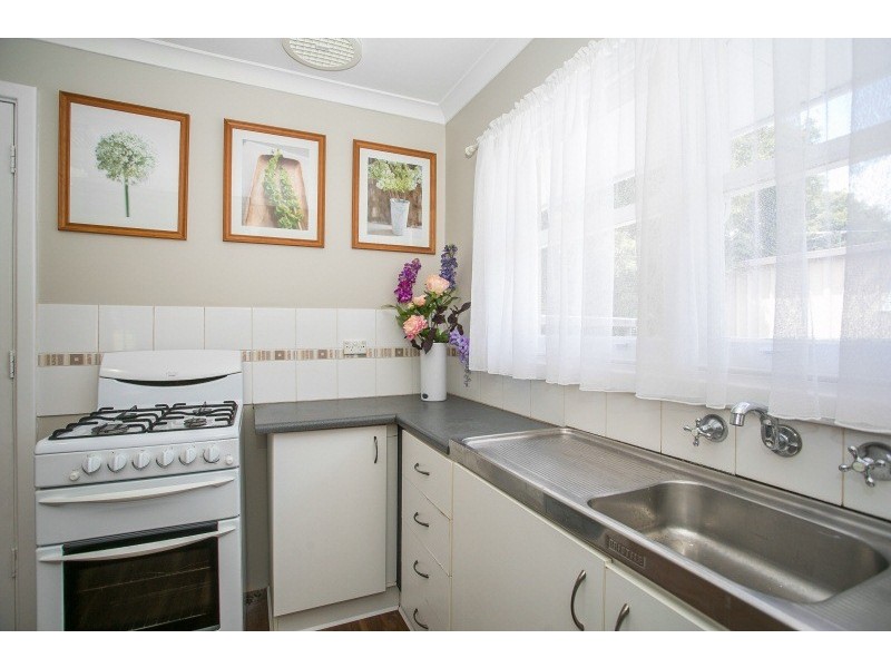 7 Altone Road, Lockridge WA 6054