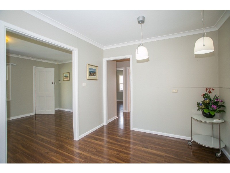 7 Altone Road, Lockridge WA 6054