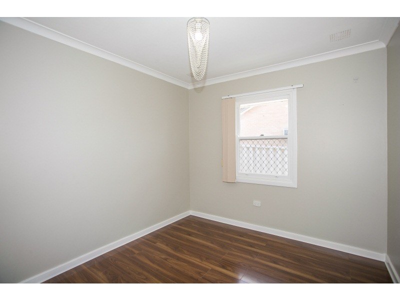 7 Altone Road, Lockridge WA 6054