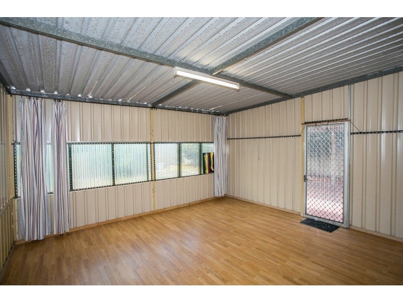 7 Altone Road, Lockridge WA 6054