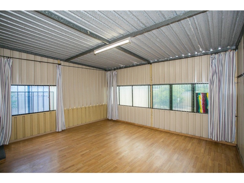 7 Altone Road, Lockridge WA 6054