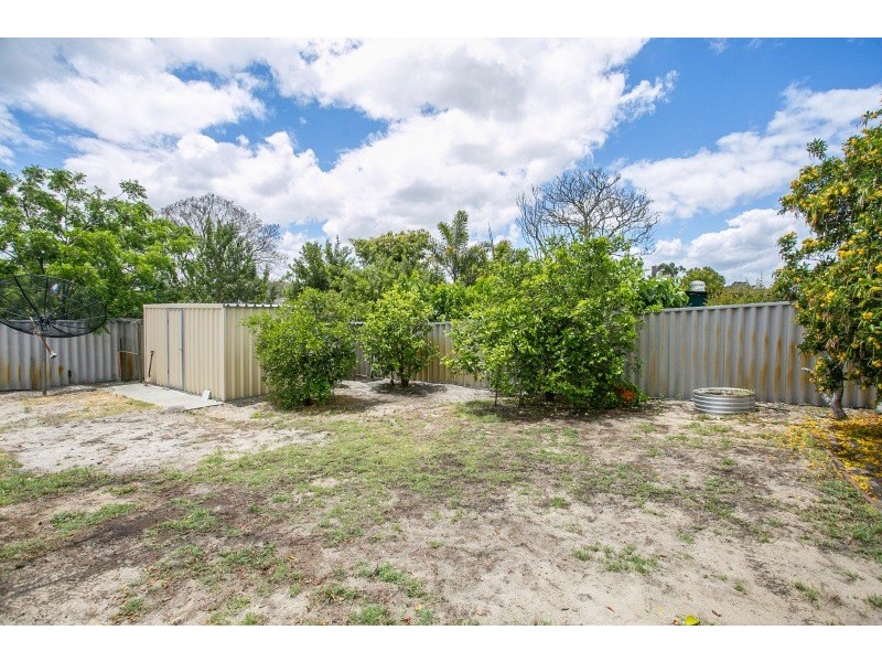 7 Altone Road, Lockridge WA 6054