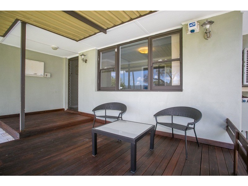 7 Altone Road, Lockridge WA 6054