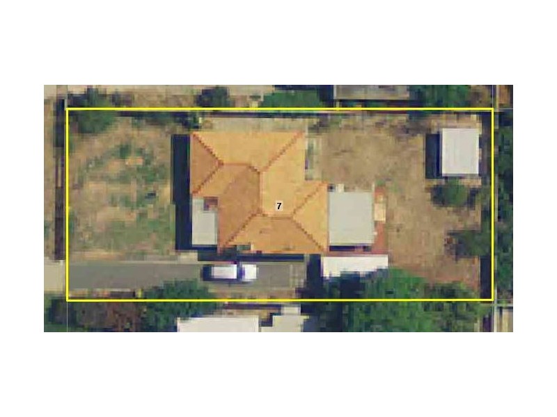 7 Altone Road, Lockridge WA 6054