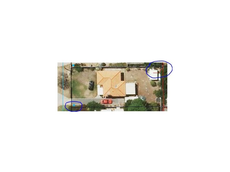 7 Altone Road, Lockridge WA 6054