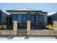 22 Delphi Way, Aveley WA 6069