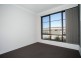 22 Delphi Way, Aveley WA 6069