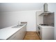 22 Delphi Way, Aveley WA 6069