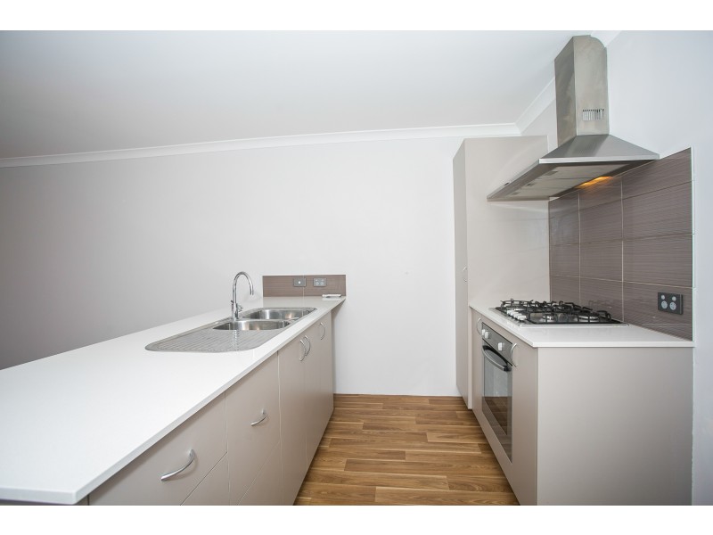22 Delphi Way, Aveley WA 6069