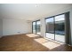 22 Delphi Way, Aveley WA 6069