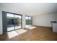 22 Delphi Way, Aveley WA 6069