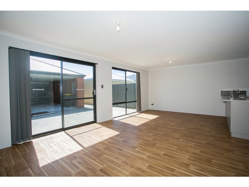 22 Delphi Way, Aveley WA 6069