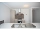 22 Delphi Way, Aveley WA 6069