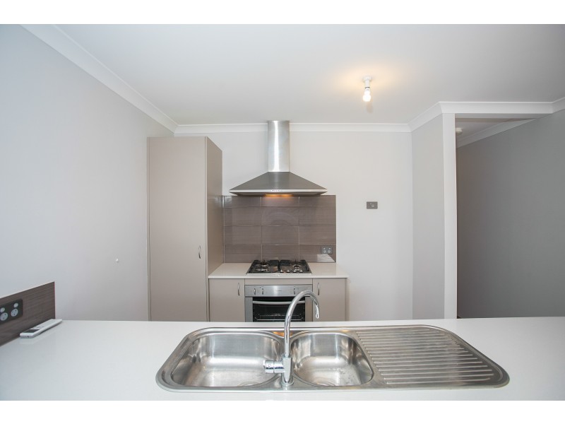 22 Delphi Way, Aveley WA 6069