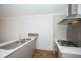 22 Delphi Way, Aveley WA 6069