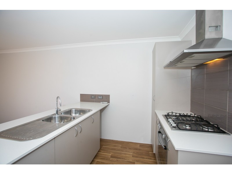 22 Delphi Way, Aveley WA 6069