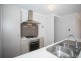 22 Delphi Way, Aveley WA 6069