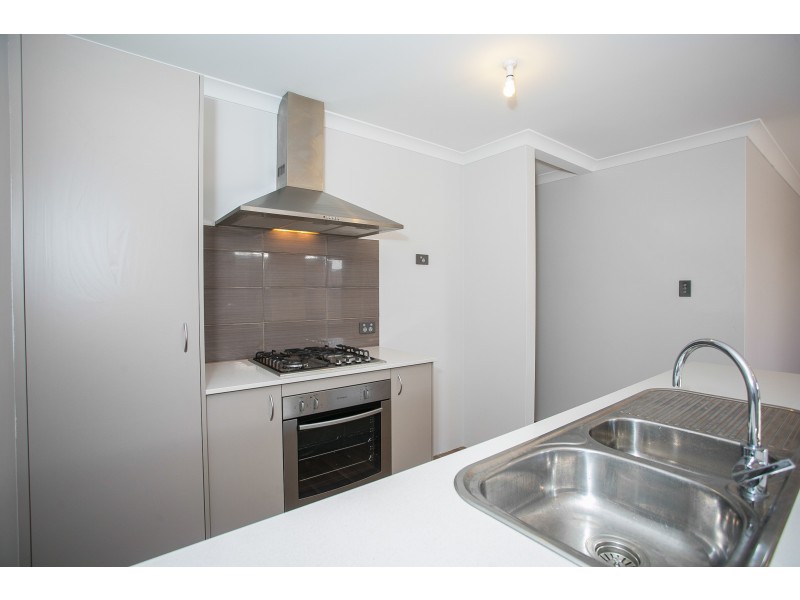 22 Delphi Way, Aveley WA 6069