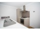 22 Delphi Way, Aveley WA 6069