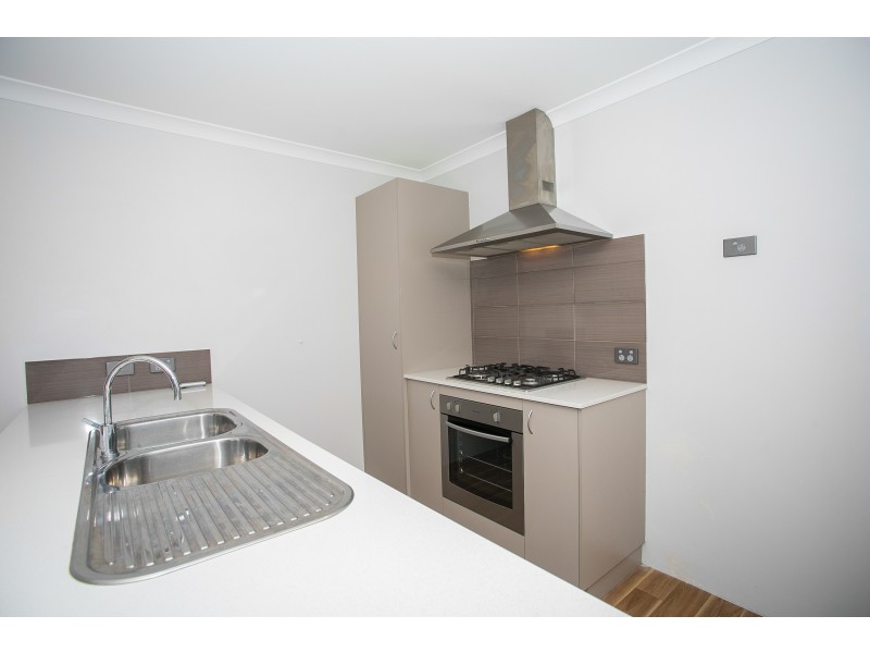 22 Delphi Way, Aveley WA 6069
