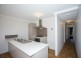 22 Delphi Way, Aveley WA 6069