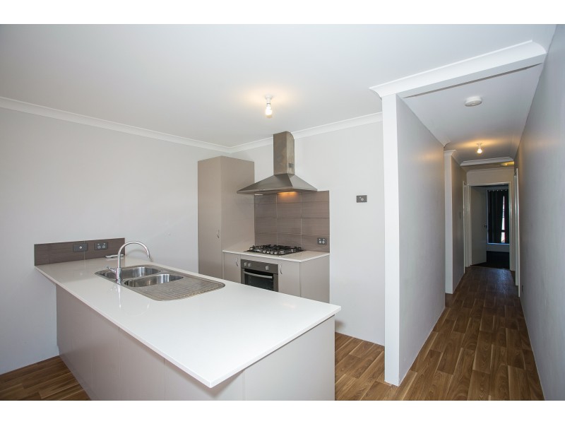 22 Delphi Way, Aveley WA 6069