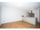 22 Delphi Way, Aveley WA 6069