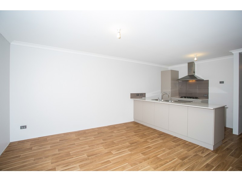 22 Delphi Way, Aveley WA 6069