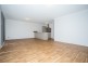 22 Delphi Way, Aveley WA 6069