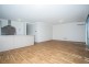 22 Delphi Way, Aveley WA 6069