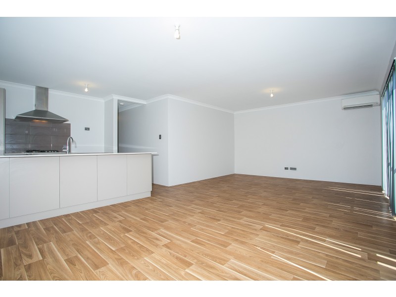 22 Delphi Way, Aveley WA 6069