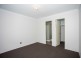 22 Delphi Way, Aveley WA 6069