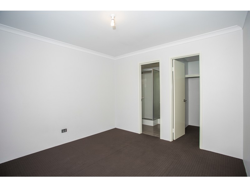 22 Delphi Way, Aveley WA 6069