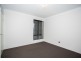 22 Delphi Way, Aveley WA 6069