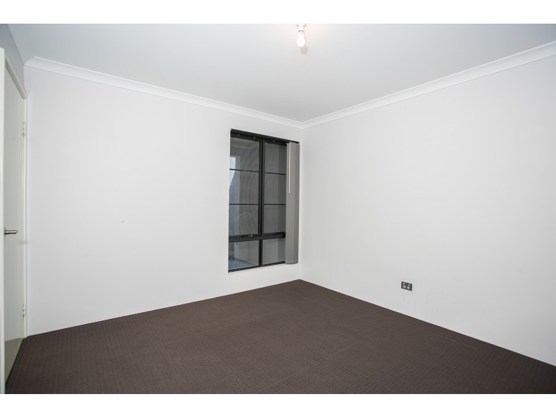 22 Delphi Way, Aveley WA 6069