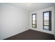 22 Delphi Way, Aveley WA 6069