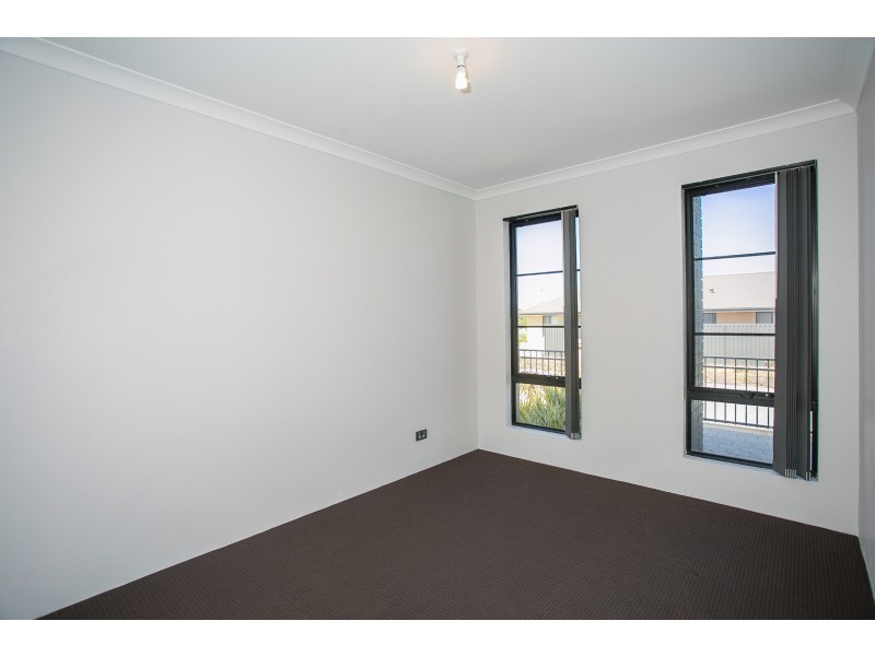 22 Delphi Way, Aveley WA 6069