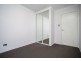 22 Delphi Way, Aveley WA 6069