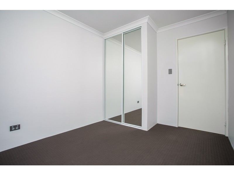22 Delphi Way, Aveley WA 6069