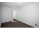 22 Delphi Way, Aveley WA 6069