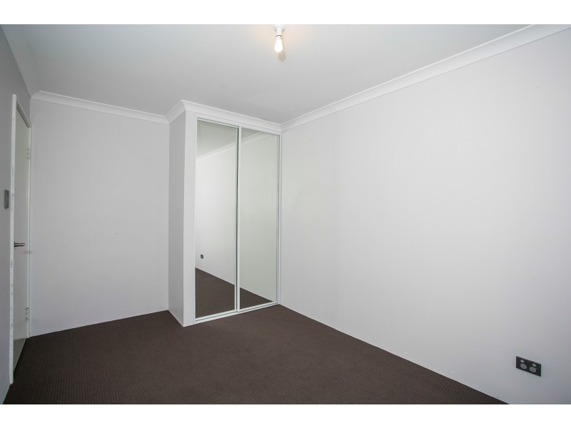 22 Delphi Way, Aveley WA 6069
