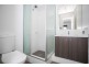 22 Delphi Way, Aveley WA 6069
