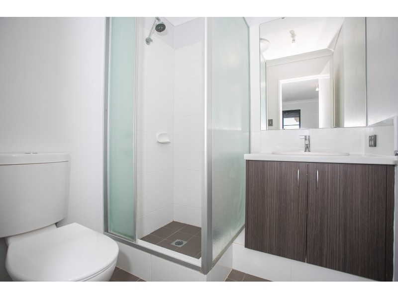 22 Delphi Way, Aveley WA 6069