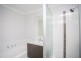 22 Delphi Way, Aveley WA 6069