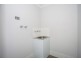 22 Delphi Way, Aveley WA 6069